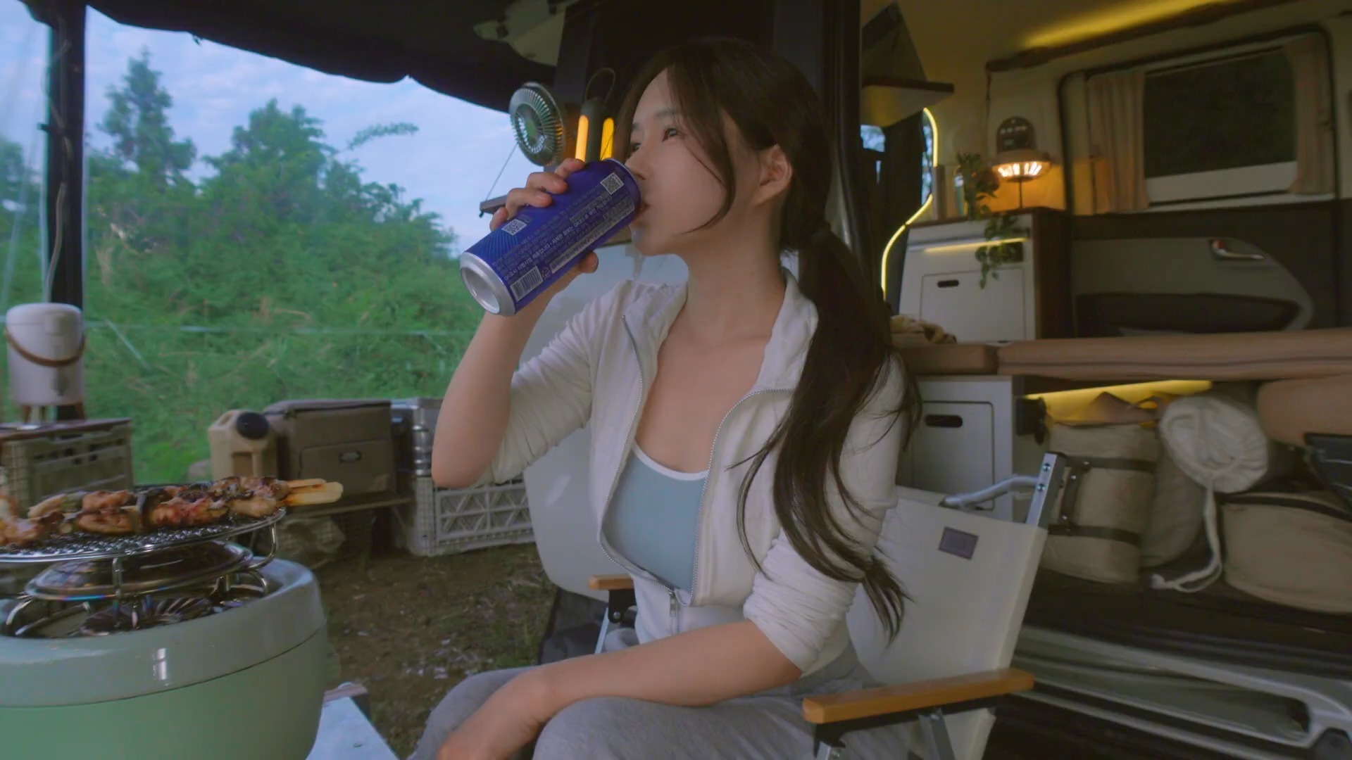 中俄印正就恢复三方合作机制进行谈判？中方回应